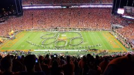 20161001_200516.jpg
