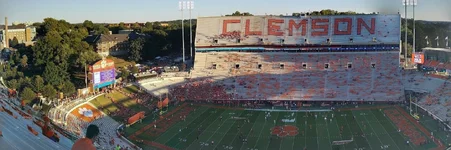 20161001_183411-PANO.webp
