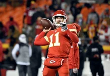 AlexSmith.webp