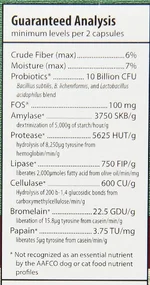 81m2Gg5oj6L._SL1500_.webp