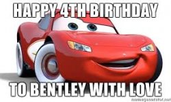 bentleybirthday.jpg