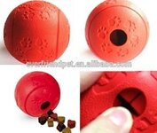 8CM-rubber-dog-treat-ball-dispenser-for.jpg_350x350.jpg 8CM-rubber-dog-treat-ball-dispenser-for.jpg_350x350.jpg