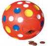 created_1370275155.png created_1370275155.png