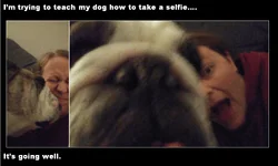 Selfie.webp