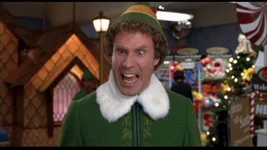 elf-will-ferrell-1746096-800-450.webp elf-will-ferrell-1746096-800-450.webp