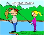 fish.webp