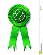 environment-award-18035382.webp