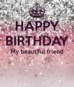 birthday1.webp