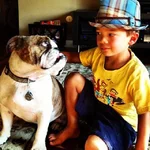 Brando.webp