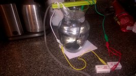 colloidal.silver (2).jpg colloidal.silver (2).jpg