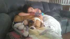 photo0_14.webp