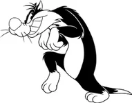 sneakycat.webp