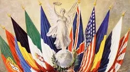 Veterans Flags.webp