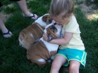 Brylie_&_Pups_1[1].jpg