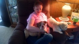 MOM AND OZ.jpg MOM AND OZ.jpg