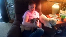 MOM AND OZ.webp MOM AND OZ.webp