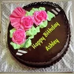 cake.webp
