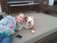 2012-03-07 18.05.06.webp