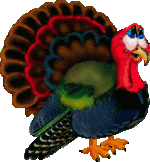 thanksgiving-turk.gif