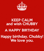 chubbybirth.png