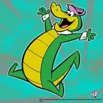 wallyG.webp