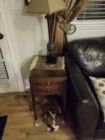 IMG_0161.JPG
