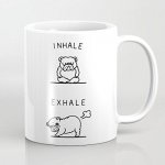 Bully fart mug.jpg