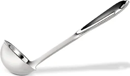 ladle.webp ladle.webp