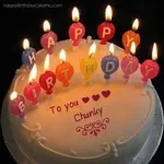happychunky.webp