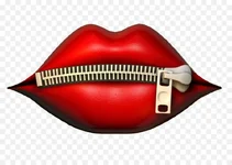 47364FDE-AD88-46E1-A1B2-89413064B7AB.webp