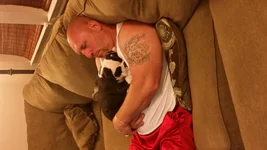 20170409_204957.webp