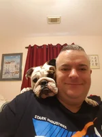 Jupiter_and_John.webp
