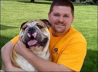 me and bear.webp