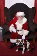 Nigel with Santa 2 2018.webp