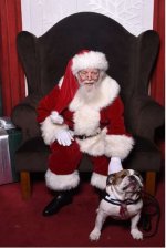 Nigel with Santa 2018.JPG