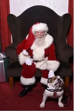Nigel with Santa 2018.webp