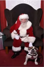 Nigel with Santa 3 2018.webp