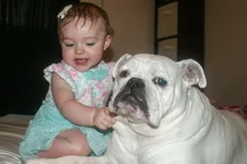 IMG_8407_edited.webp