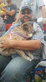 20160704_132900.webp