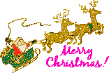 santa-reindeer-merry-christmas.gif