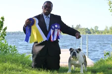 IMG_0299.webp IMG_0299.webp