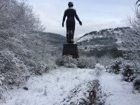 miner sixbells milo.jpg