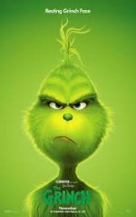 grinch.jpg