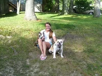 MELISSA.webp