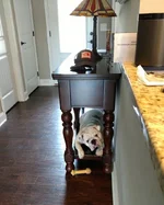 IMG_20170624_101404945.webp