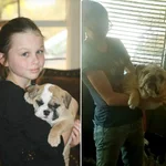 kristana and Amber then and now.webp