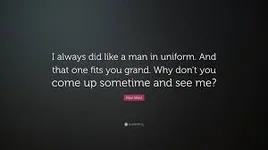 maewesr.webp
