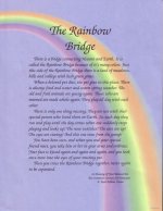rainbow-bridge.jpg