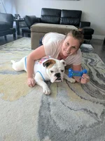 IMG_20170704_185203.webp