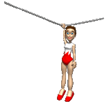 ladyonrope.gif ladyonrope.gif